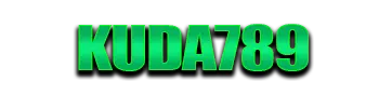 Logo KUDA789